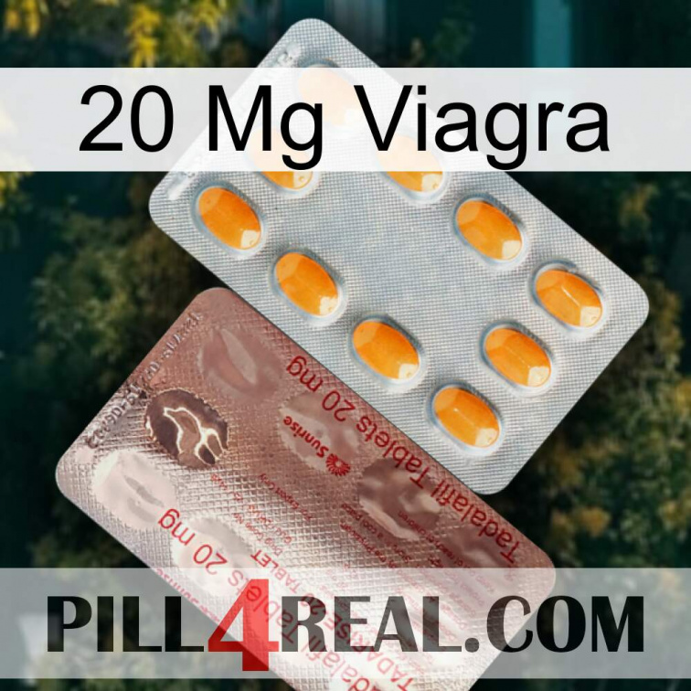 20Mg Viagra new13